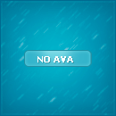 Аватарка ady